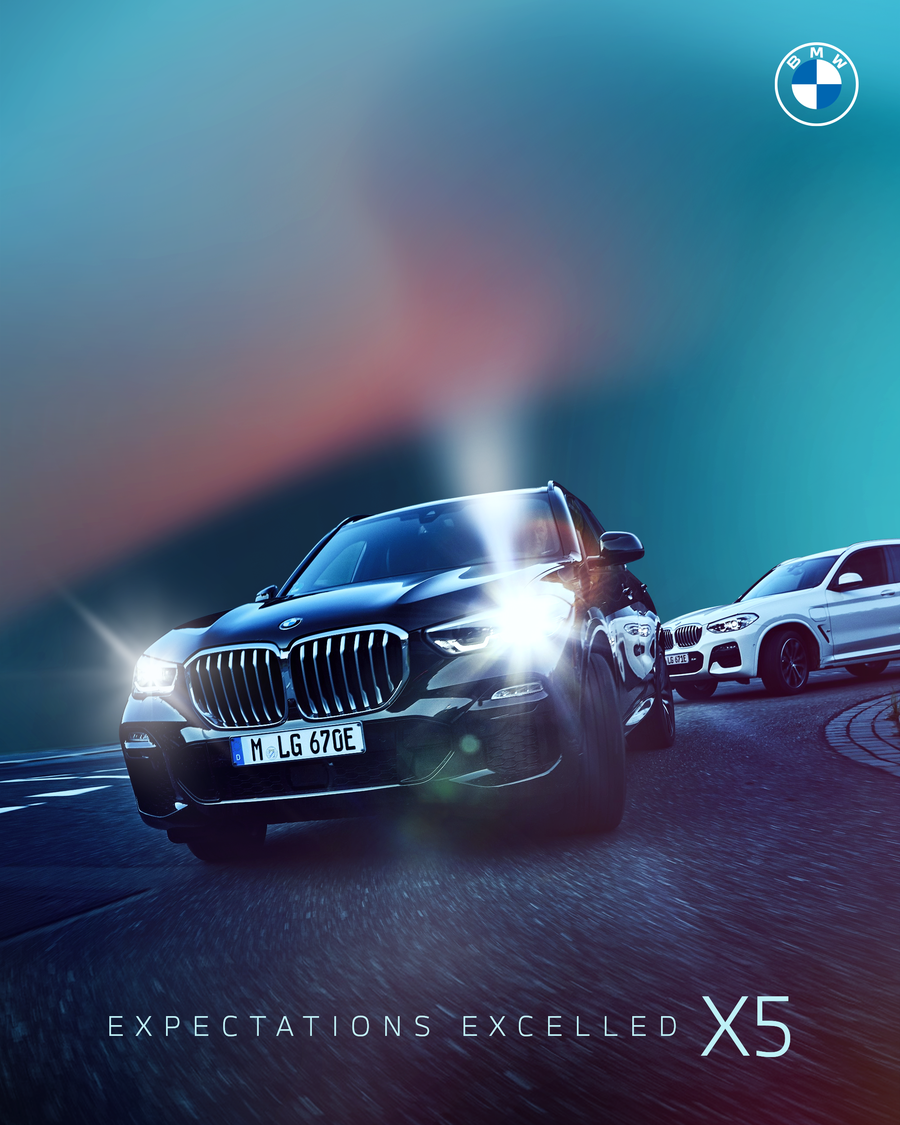 BMW_X5_COdesign-001
