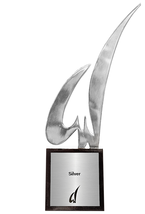 codesign_award_commward-silver