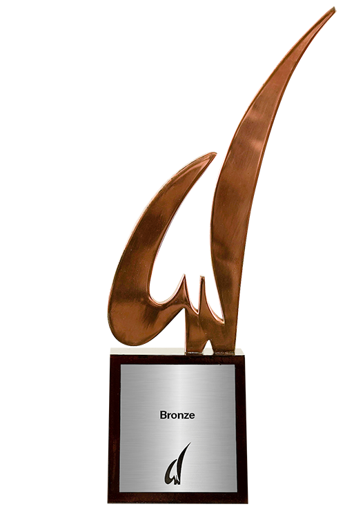 codesign_award_commward-bronze
